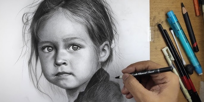Dibujo
